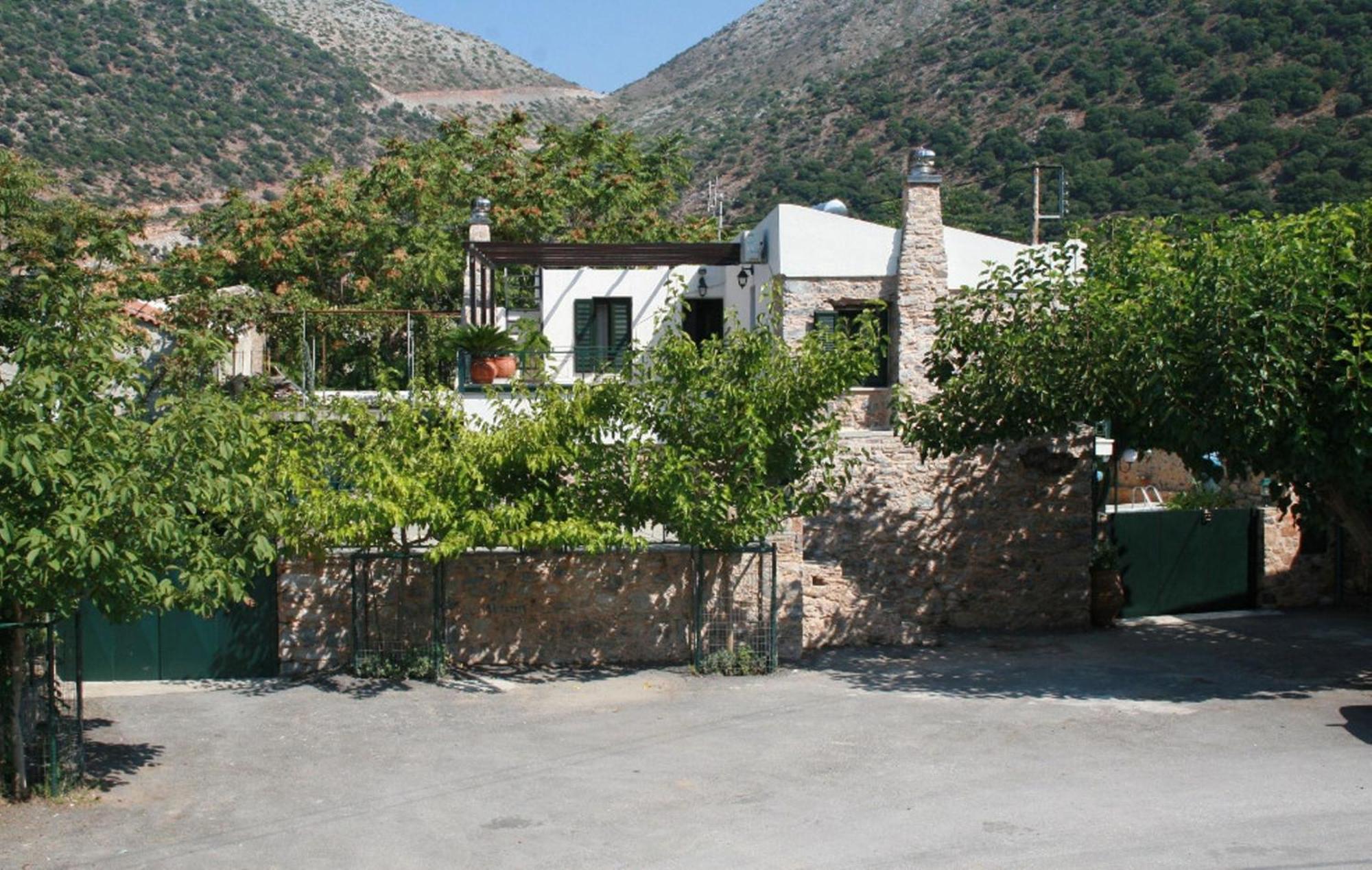 Villa Aleva Bali  Kültér fotó