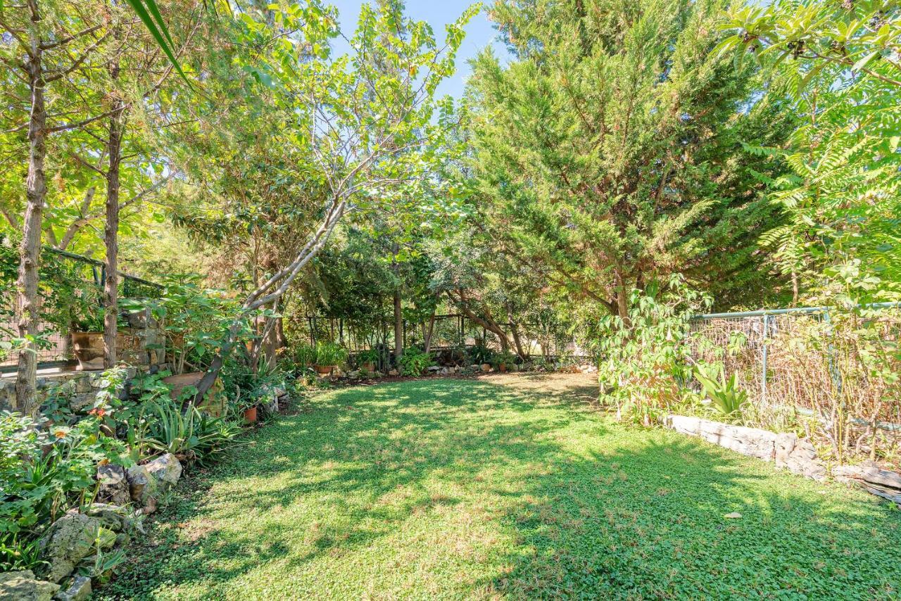 Villa Aleva Bali  Kültér fotó