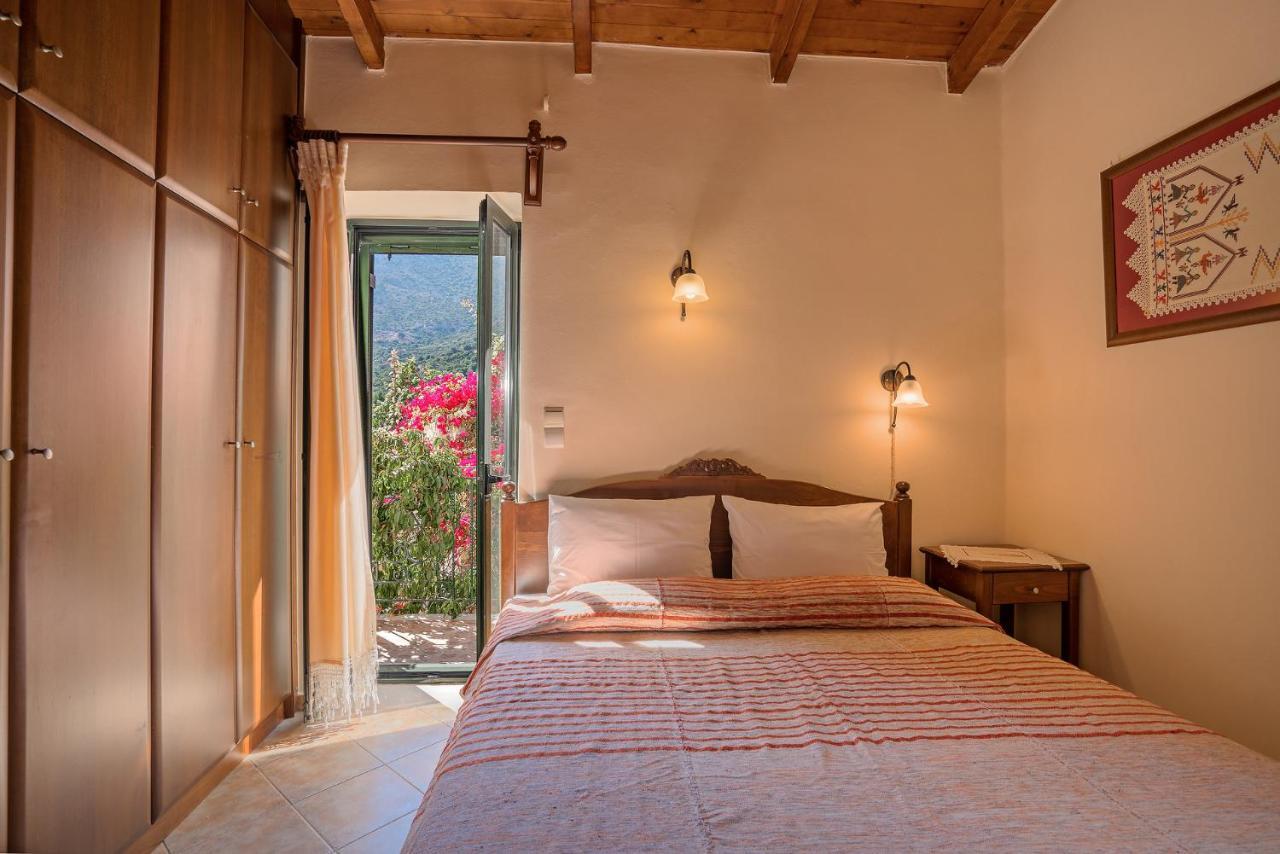 Villa Aleva Bali  Kültér fotó