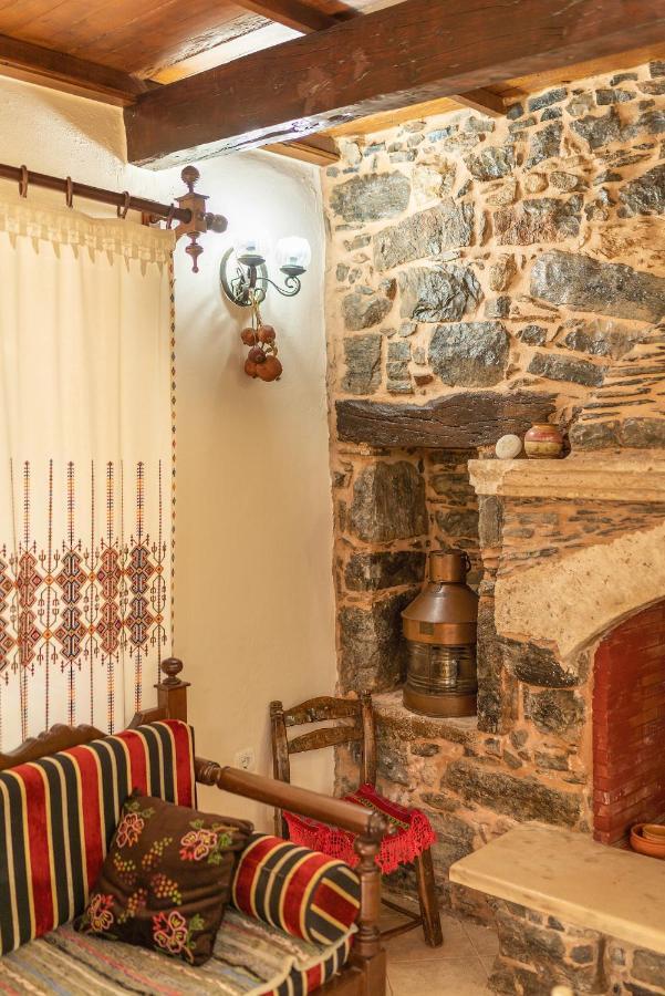 Villa Aleva Bali  Kültér fotó