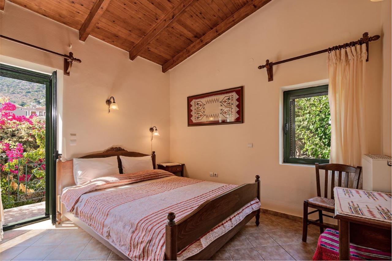 Villa Aleva Bali  Kültér fotó