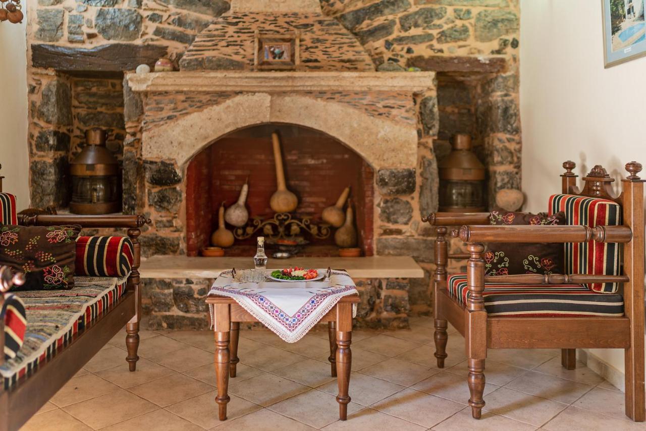 Villa Aleva Bali  Kültér fotó
