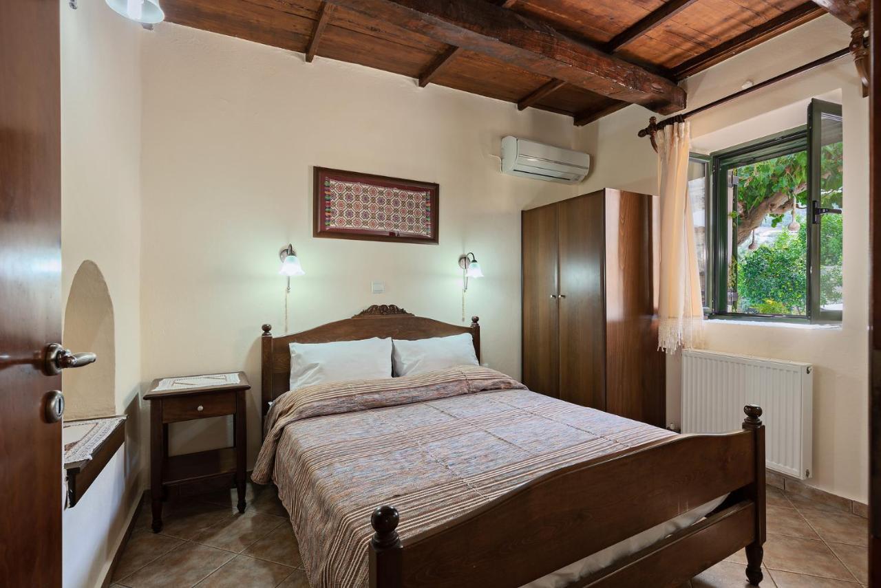 Villa Aleva Bali  Kültér fotó
