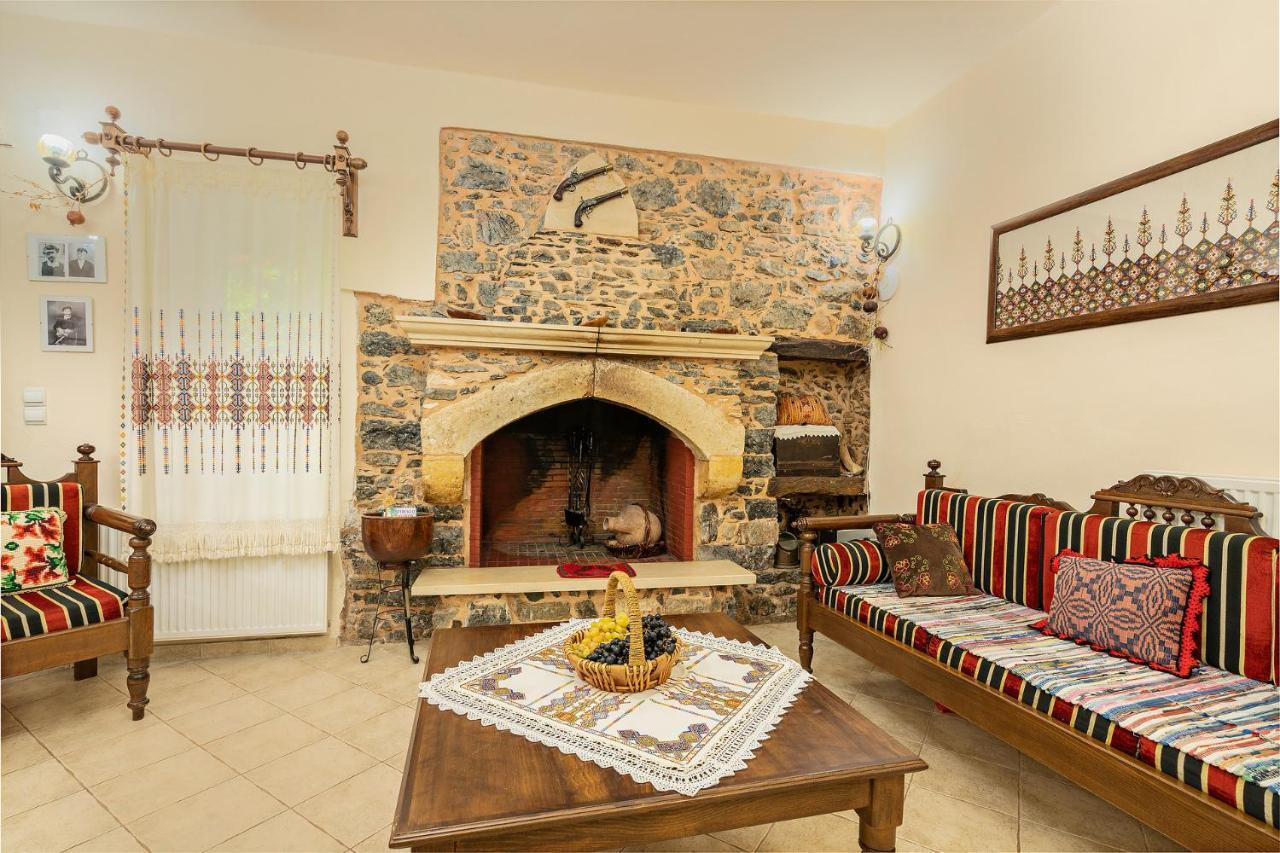 Villa Aleva Bali  Kültér fotó