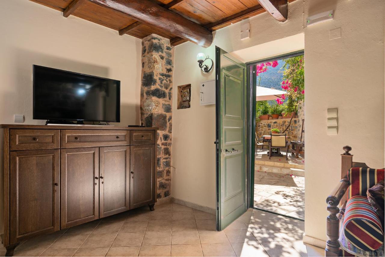 Villa Aleva Bali  Kültér fotó